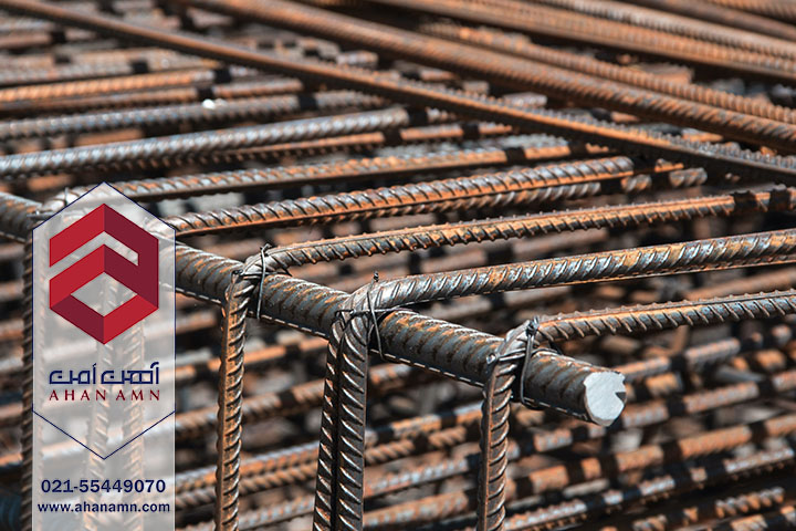 تصویر خاموت