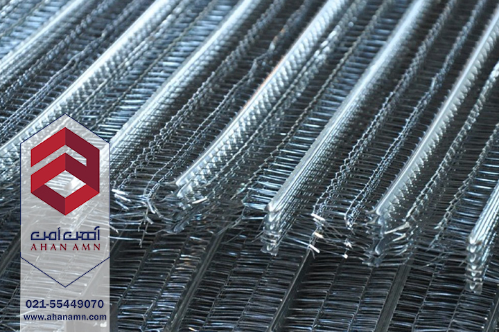 تصویر رابیتس