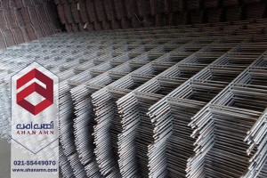 بررسی کابردهای توری مش گالوانیزه: از تقویت بتن تا حصارکشی‌های مقاوم