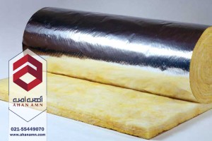 قیمت پیشم شیشه کیلویی چقدر است؟مزایا و معایت استفاده از پشم شیشه! تصویر