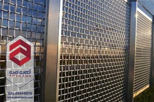 توری پرسی چیست؟