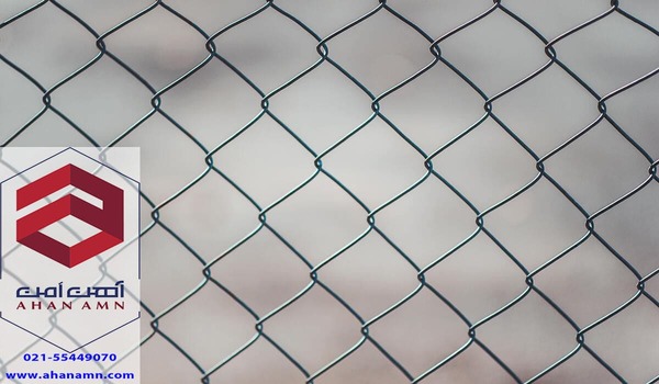 خرید توری فرنگی